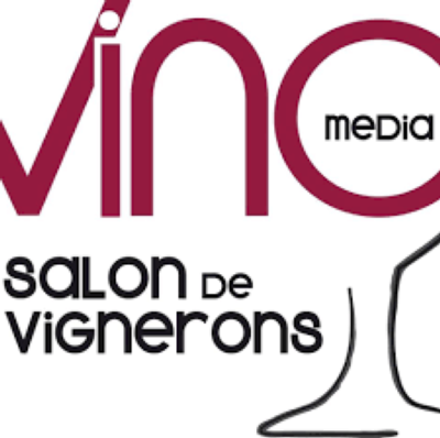 Salon Vinomédia Annecy 