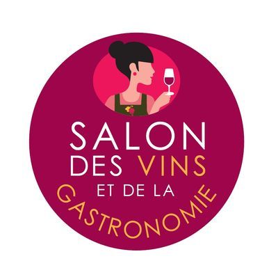 Salon vins & gastronomie Rennes 