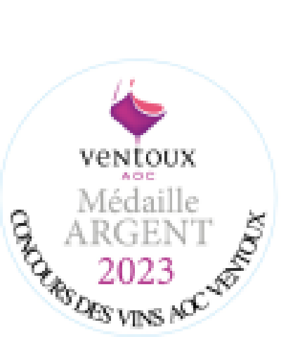 Concours AOC Ventoux 2023 